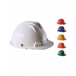 {$itemVyrobek[nazev]}