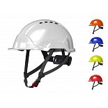 {$itemVyrobek[nazev]}