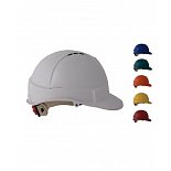 {$itemVyrobek[nazev]}