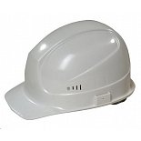 {$itemVyrobek[nazev]}