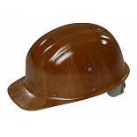 {$itemVyrobek[nazev]}