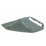 {$itemVyrobek[nazev]}