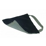 {$itemVyrobek[nazev]}