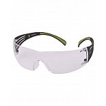 {$itemVyrobek[nazev]}