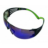 {$itemVyrobek[nazev]}