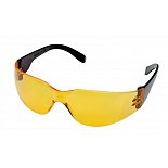 {$itemVyrobek[nazev]}