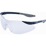 {$itemVyrobek[nazev]}