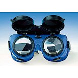 {$itemVyrobek[nazev]}