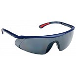 {$itemVyrobek[nazev]}