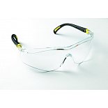 {$itemVyrobek[nazev]}