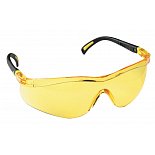 {$itemVyrobek[nazev]}