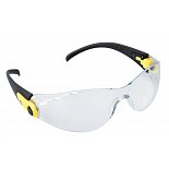 {$itemVyrobek[nazev]}