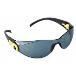 {$itemVyrobek[nazev]}