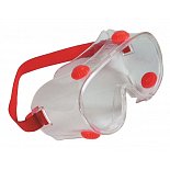 {$itemVyrobek[nazev]}