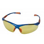 {$itemVyrobek[nazev]}