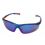 {$itemVyrobek[nazev]}