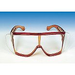 {$itemVyrobek[nazev]}