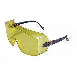 {$itemVyrobek[nazev]}