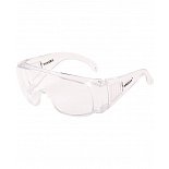 {$itemVyrobek[nazev]}