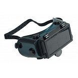 {$itemVyrobek[nazev]}