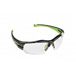 {$itemVyrobek[nazev]}