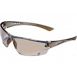 Ochranné brýle SWISS ONE CONTINENTAL SMOKE, ZDARMA nad 1500 Kč bez DPH