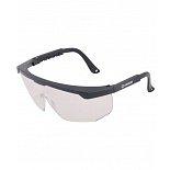 {$itemVyrobek[nazev]}