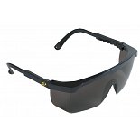 {$itemVyrobek[nazev]}