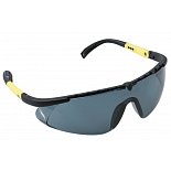 {$itemVyrobek[nazev]}