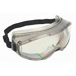 {$itemVyrobek[nazev]}