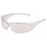 {$itemVyrobek[nazev]}