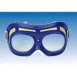 {$itemVyrobek[nazev]}