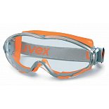 {$itemVyrobek[nazev]}