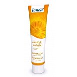 {$itemVyrobek[nazev]}