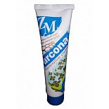 {$itemVyrobek[nazev]}