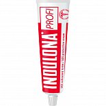 {$itemVyrobek[nazev]}