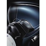 {$itemVyrobek[nazev]}