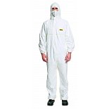 {$itemVyrobek[nazev]}