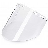 {$itemVyrobek[nazev]}