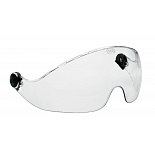 {$itemVyrobek[nazev]}