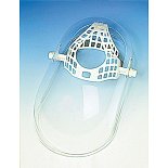 {$itemVyrobek[nazev]}