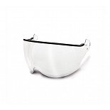 {$itemVyrobek[nazev]}