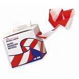 {$itemVyrobek[nazev]}