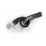 {$itemVyrobek[nazev]}