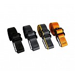 {$itemVyrobek[nazev]}