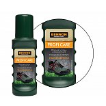 {$itemVyrobek[nazev]}