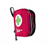 {$itemVyrobek[nazev]}