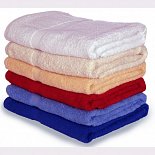 {$itemVyrobek[nazev]}