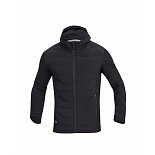 {$itemVyrobek[nazev]}