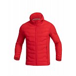 {$itemVyrobek[nazev]}